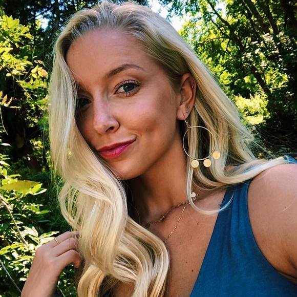 krystaneary5